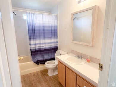 912 S West Redview Dr, Monroe, UT 84754 - photo 7