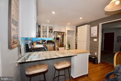 401 Binstead Ave, Wilmington, DE 19804 - photo 7