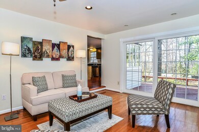 2284 Dosinia Ct, Reston, VA 20191 - photo 6