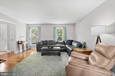 3908 Hazel Ct, Fredericksburg, VA 22407 - photo 7