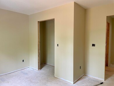 264 Bilbrey Qualls Rd, Cookeville, TN 38506 - photo 4