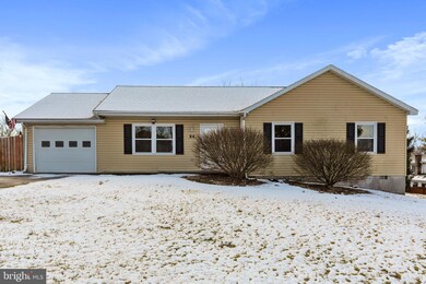 64 Koncer Dr, Martinsburg, WV 25404 - photo 4