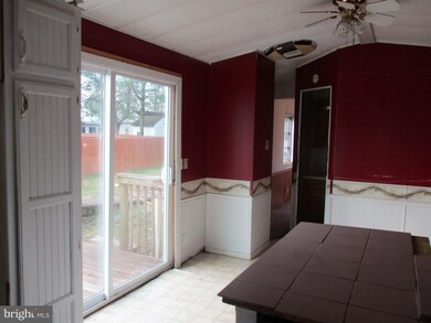 100 Cold Foote Ln, 1, Cecilton, MD 21919 - photo 6