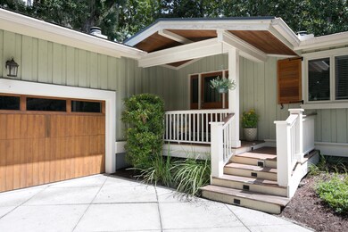 2-2613 Seabrook Island Road-MLS
