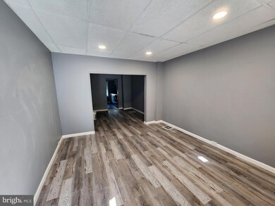 628 Archer St, Baltimore, MD 21230 - photo 6