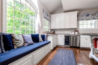 97 Ruddock Rd, Sudbury, MA 01776 - photo 7