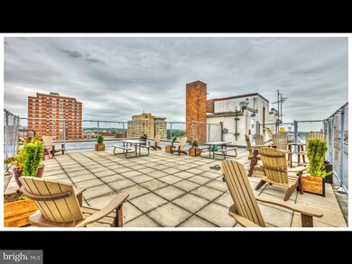1001 Saint Paul St unit 10A, Baltimore, MD 21202 - photo 5