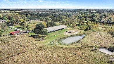 18303 Ramsey Rd, Crosby, TX 77532 - photo 3