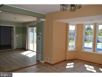 17 Arcturus Dr, Sewell, NJ 08080 - photo 7