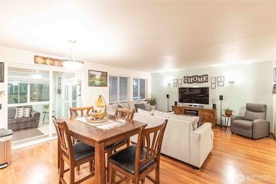 2291 SE Abernathy Ct, Port Orchard, WA 98366 - photo 7