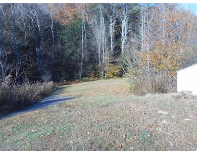 403 Tully Rd, Orange, MA 01364 - photo 3