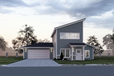 2452 Tiffany Ct unit (The 3 Year Old floo, Dubuque, IA 52001 - photo 2