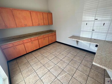 5602 Richmond Rd, Texarkana, TX 75503 - photo 3