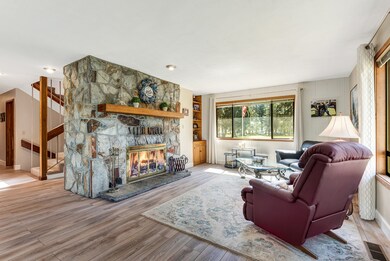 32841 River Bend Rd, Chiloquin, OR 97624 - photo 5