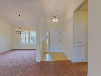 78 Pimlico Dr, Crawfordville, FL 32327 - photo 4