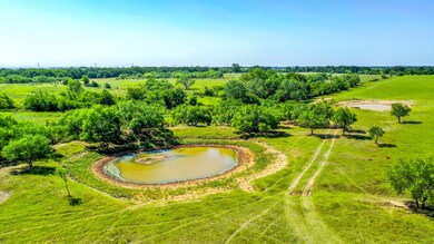 2660 County Road 482, de Leon, TX 76444 - photo 7