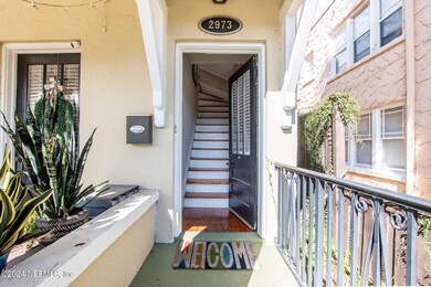 2973 Herschel St, Jacksonville, FL 32205 - photo 4
