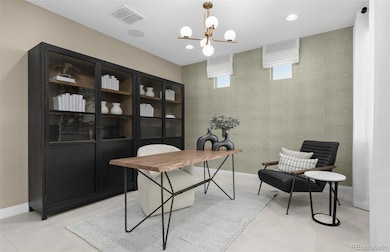 2700 Mosker St, Strasburg, CO 80136 - photo 7