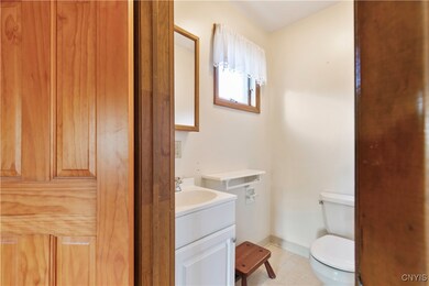 2480 County Route 7, Oswego, NY 13126 - photo 7