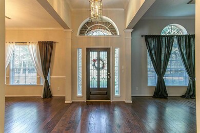 5915 Ranch Lake Dr, Magnolia, TX 77354 - photo 2