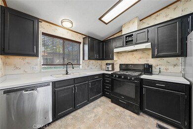 13953 Apple Ln, Clearlake Oaks, CA 95423 - photo 5