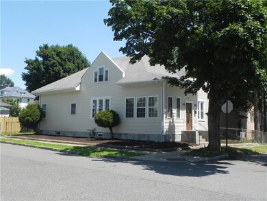 83 Indiana Ave, Providence, RI 02905 - photo 2