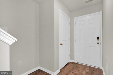 8638 Walter Martz Rd, Frederick, MD 21702 - photo 2