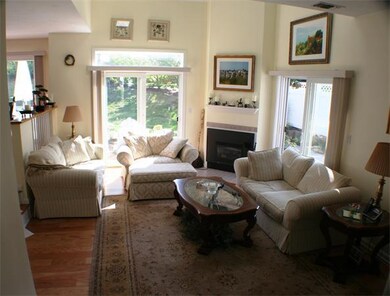 96 Fairway Dr, Plymouth, MA 02360 - photo 3