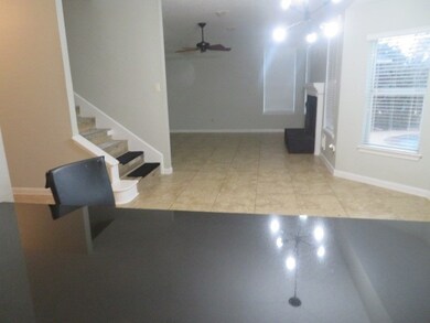 1805 La Salle St, Friendswood, TX 77546 - photo 5