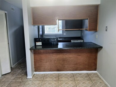 5317 Curry Ford Rd unit 102, Orlando, FL 32812 - photo 6