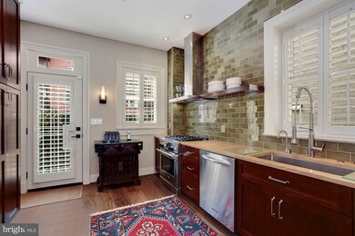 1752 Church St NW, Washington, DC 20036 - photo 6