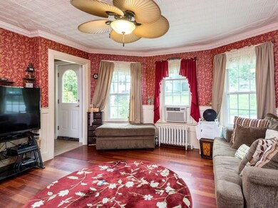 18 Bates Hill Rd, Sturbridge, MA 01518 - photo 5