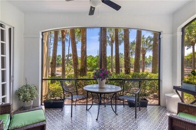 2864 Tiburon Blvd E unit 101, Naples, FL 34109 - photo 5