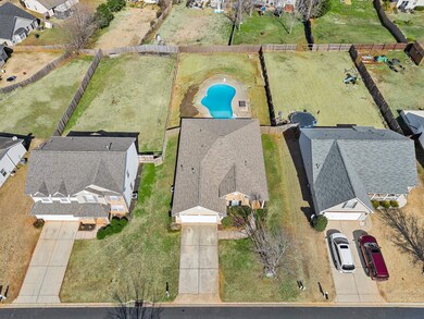 180 Stonewood Crossing Dr, Boiling Springs, SC 29316 - photo 2