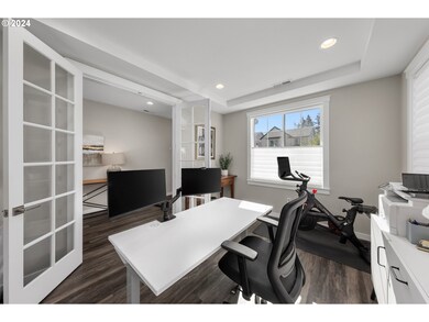 Den/Office