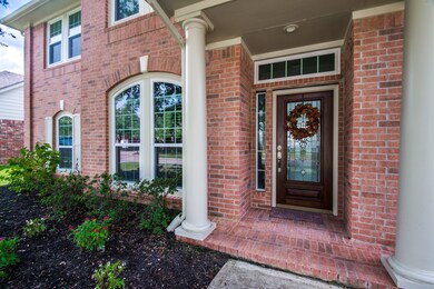 14230 Faulkey Gully, Houston, TX 77070 - photo 2