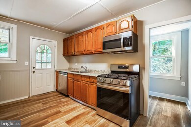 5923 Old Washington Rd, Elkridge, MD 21075 - photo 5