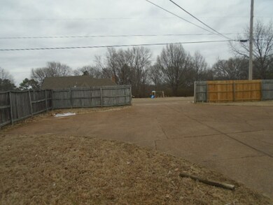 7162 Charlton Way, Cordova, TN 38018 - photo 3