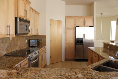 kitchen 2 - Copy