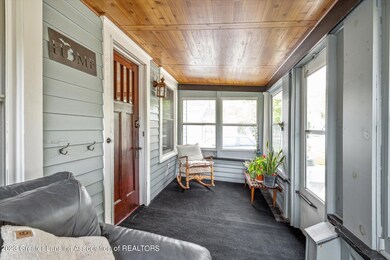 06-2415-Forest-Ave-Lansing-MI-48910-Wind