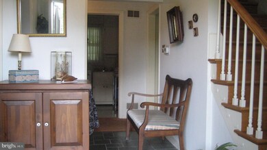 163 Riveredge Dr, Leola, PA 17540 - photo 3