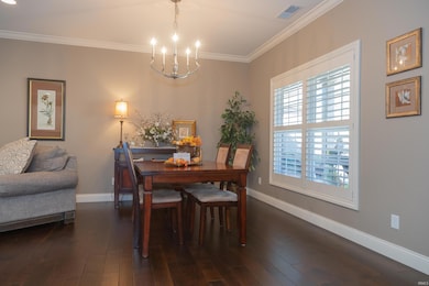 4839 Paddock Dr, Evansville, IN 47715 - photo 3