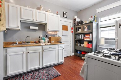 3104 Orleans Ave, New Orleans, LA 70119 - photo 6