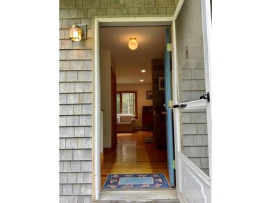 04-front door