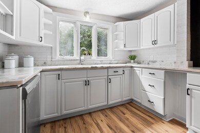 61-web-or-mls-58-shore-rd - Copy - Copy