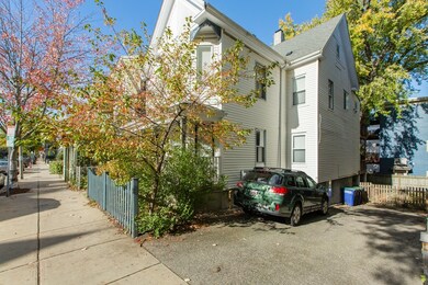 221 Highland Ave unit 2, Somerville, MA 02143 - photo 2