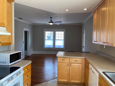 2962 Park St unit 2, Jacksonville, FL 32205 - photo 6