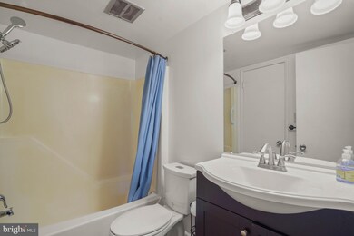 11617 Happy Choice Ln, North Potomac, MD 20878 - photo 6