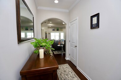 3255 Debidue Ln, Sumter, SC 29150 - photo 7