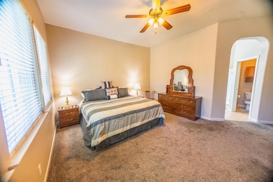 9516 San Marco Ct, Stockton, CA 95212 - photo 6